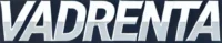 vadrenta.lt
